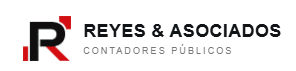 Reyes Contadores